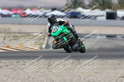 media/Apr-18-2025-CVMA Friday Practice (Fri) [[88baa45499]]/Racer 3/Session 5 (Turn 14 Tip In)/